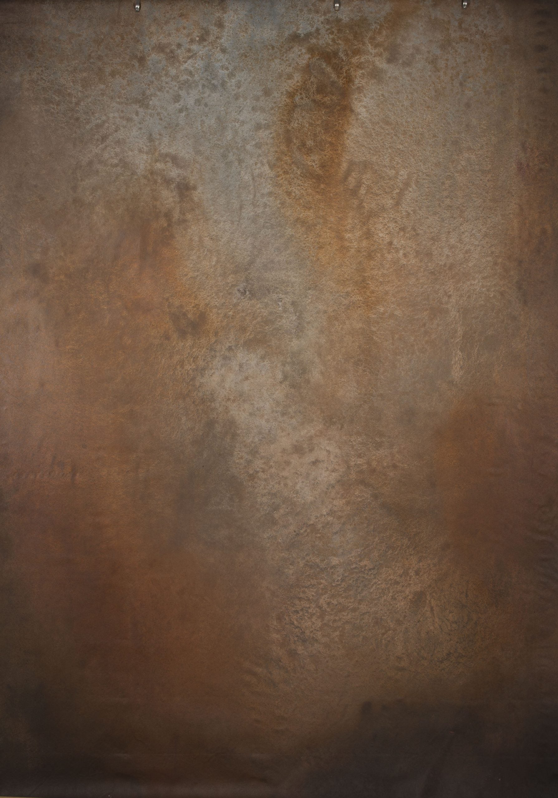 14459 Brown Strong Text M