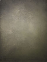 14462 Green Grey Mid Text M