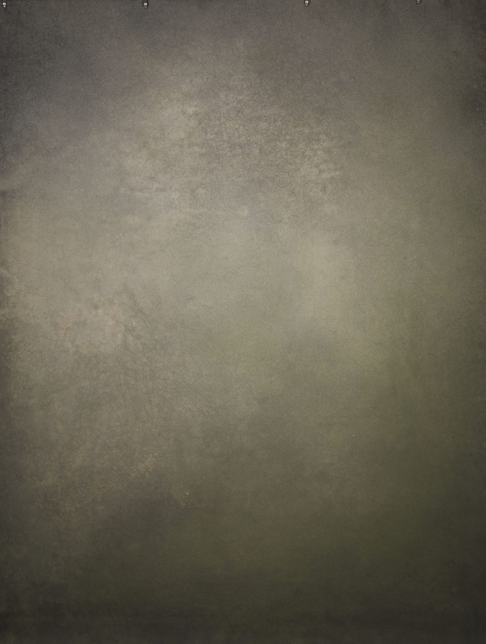 14462 Green Grey Mid Text M