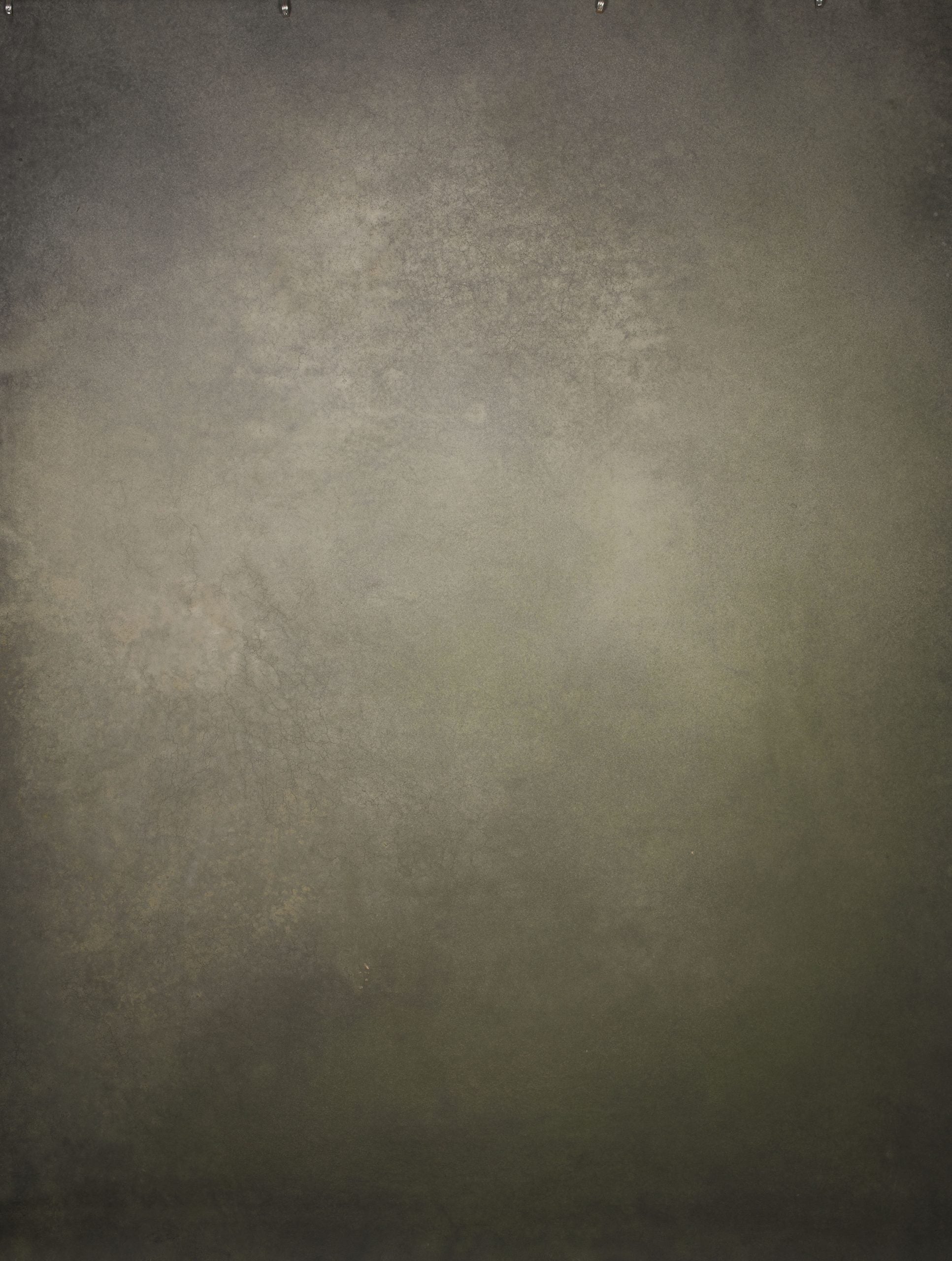 14462 Green Grey Mid Text M