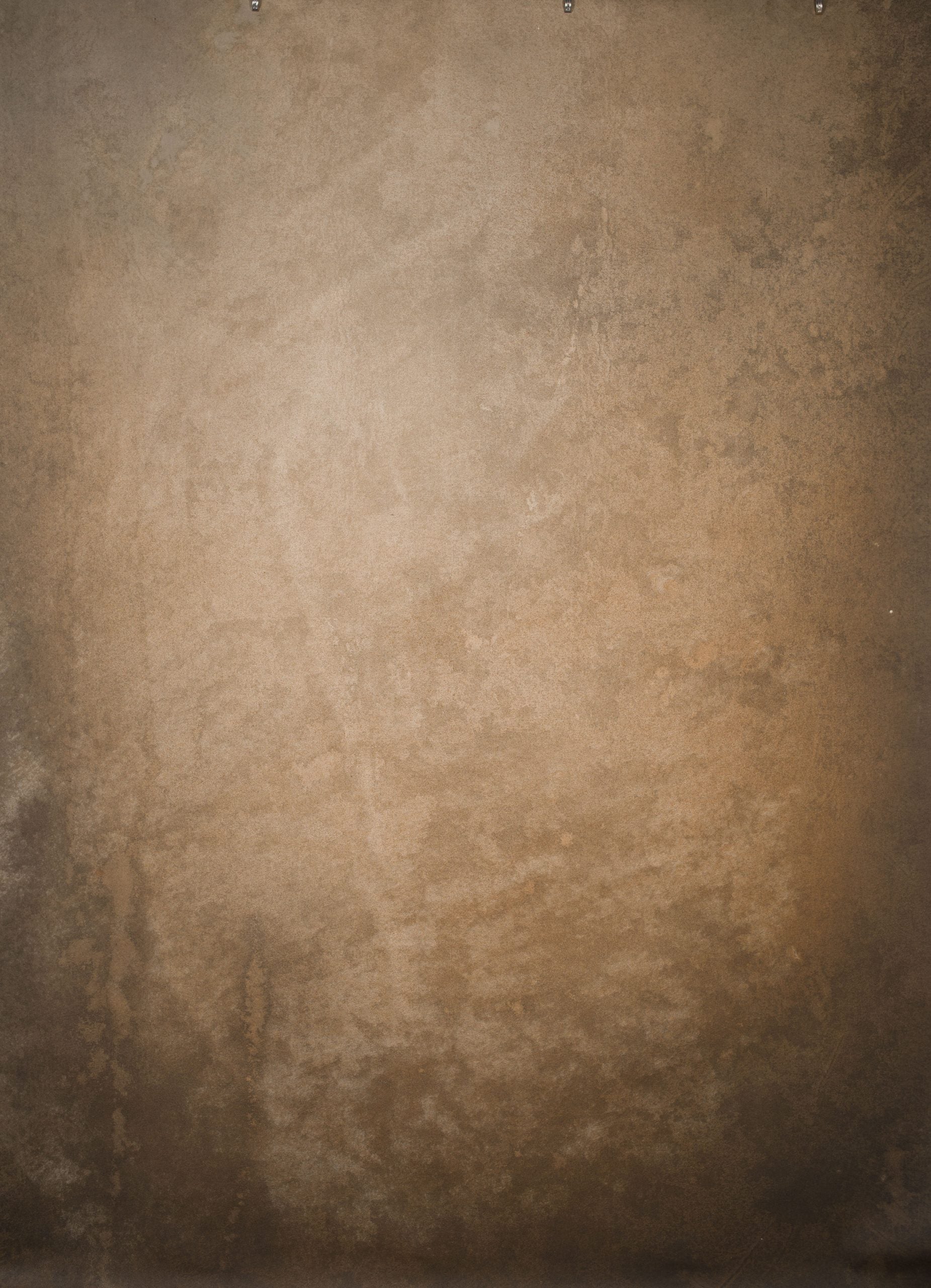 14465 Brown Mid Text M