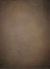 14466 Brown Grey Mid Text M