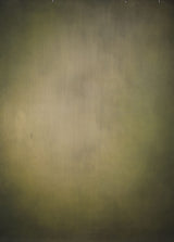 14467 Green Low Text M