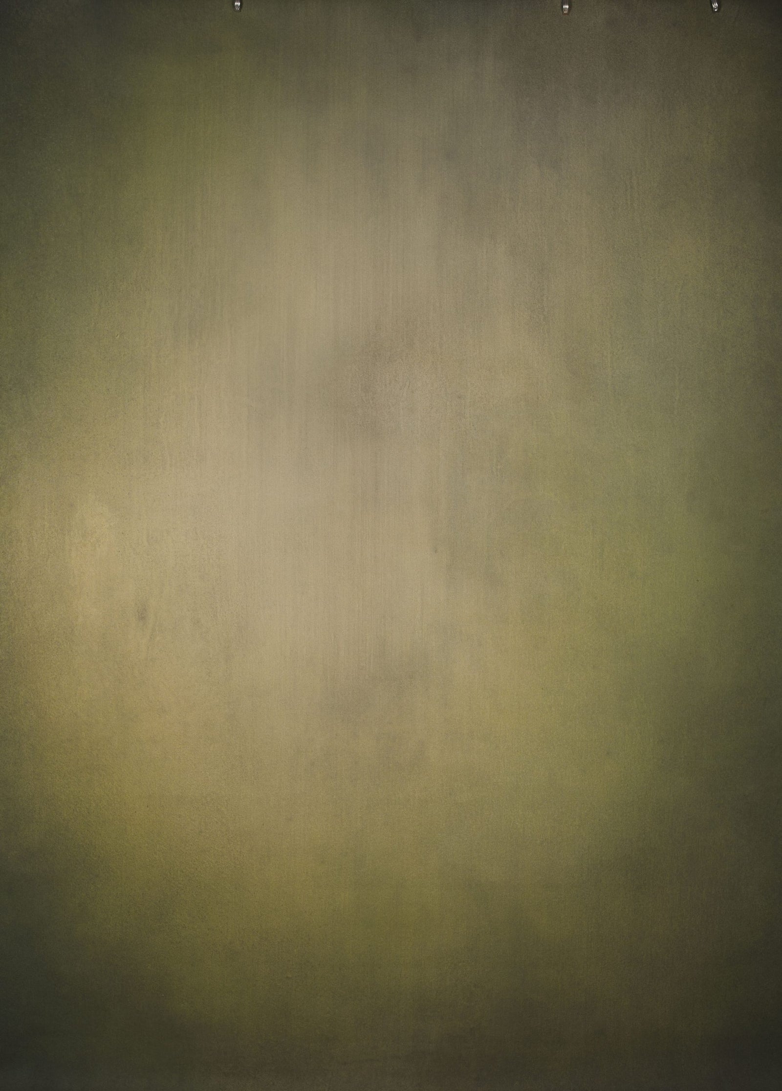14467 Green Low Text M