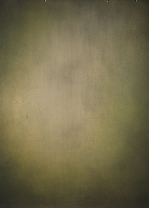 14467 Green Low Text M
