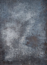 14468 Cold Grey Strong Text M