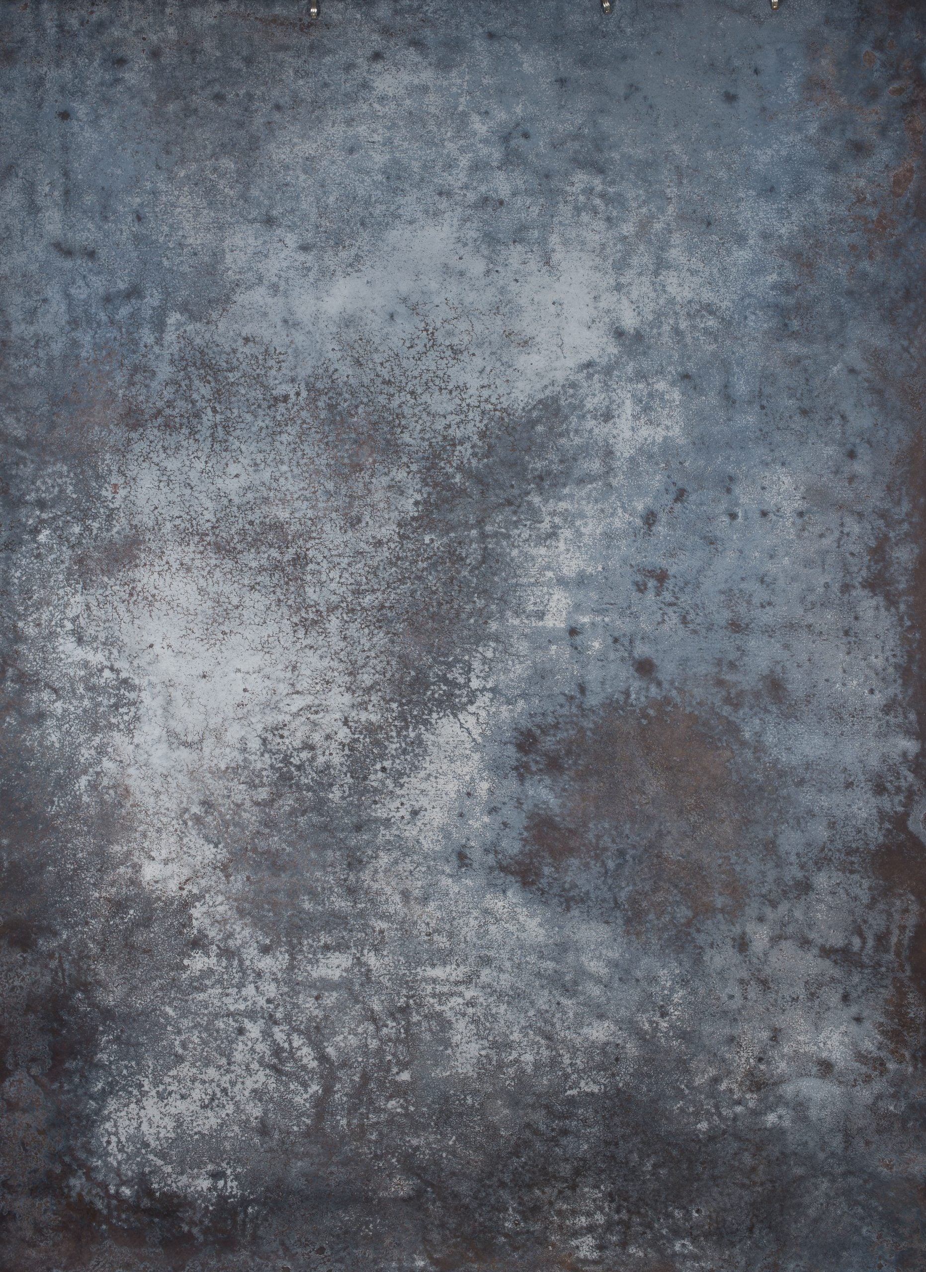 14468 Cold Grey Strong Text M