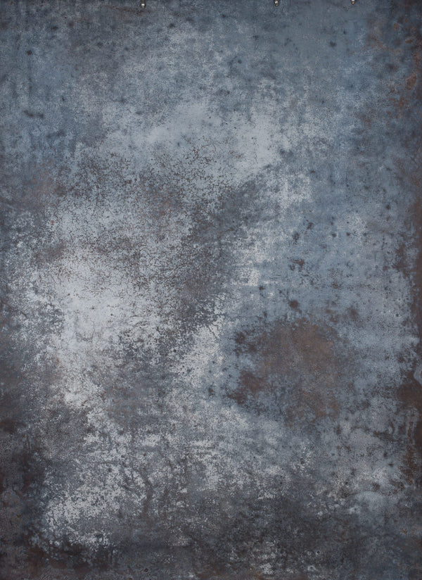 14468 Cold Grey Strong Text M