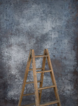 14468 Cold Grey Strong Text M