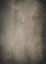 14469 Beige Strong Text M