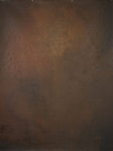 14471 Brown Mid Text M