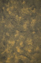 14472 Ochre Strong Text ST