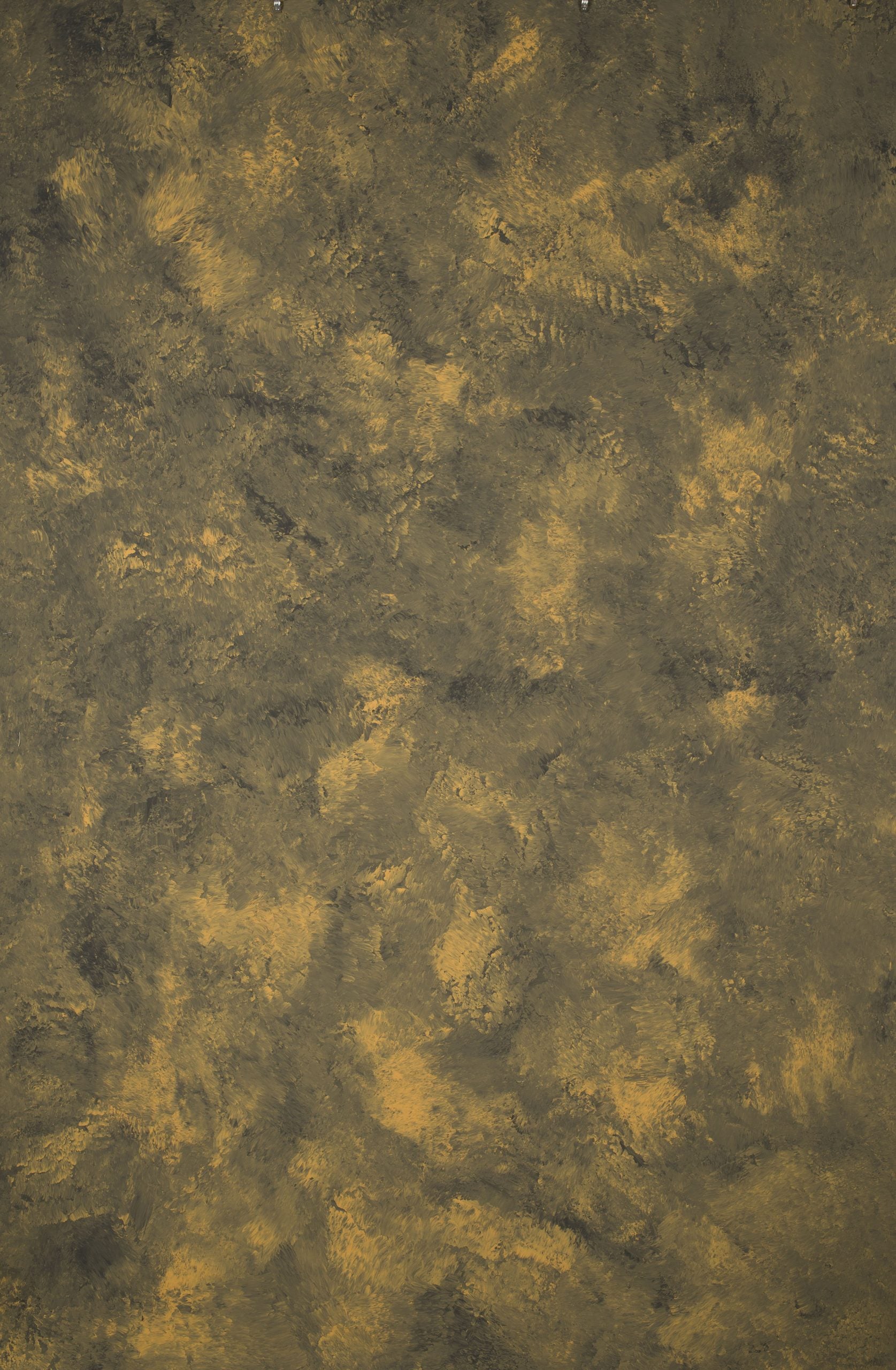 14472 Ochre Strong Text ST