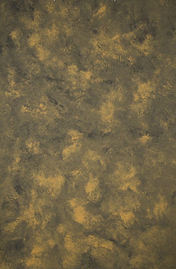 14472 Ochre Strong Text ST