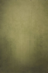 14473 Green Mid Text ST