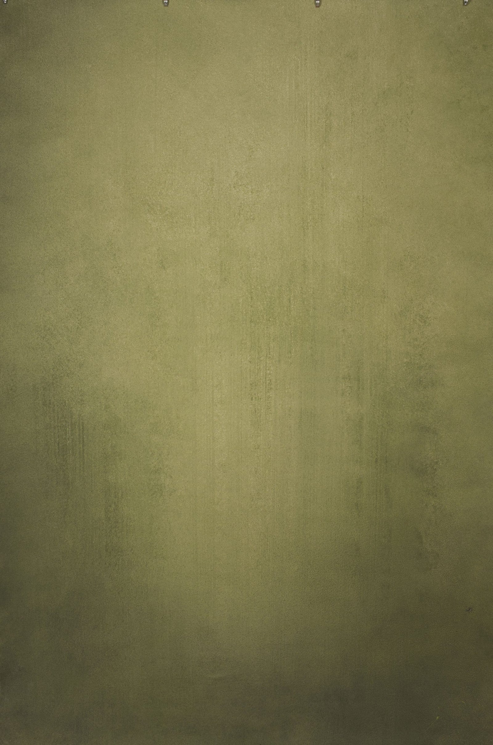 14473 Green Mid Text ST