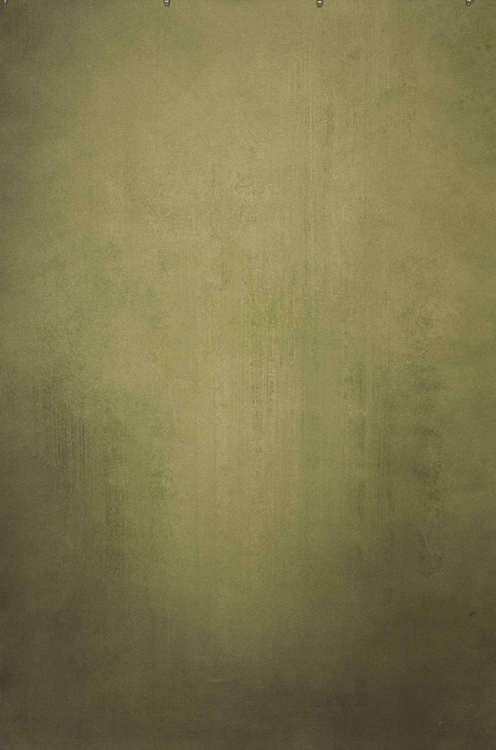 14473 Green Mid Text ST
