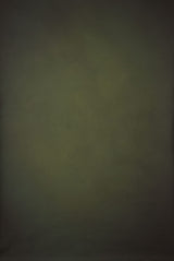 14474 Green Low Text ST