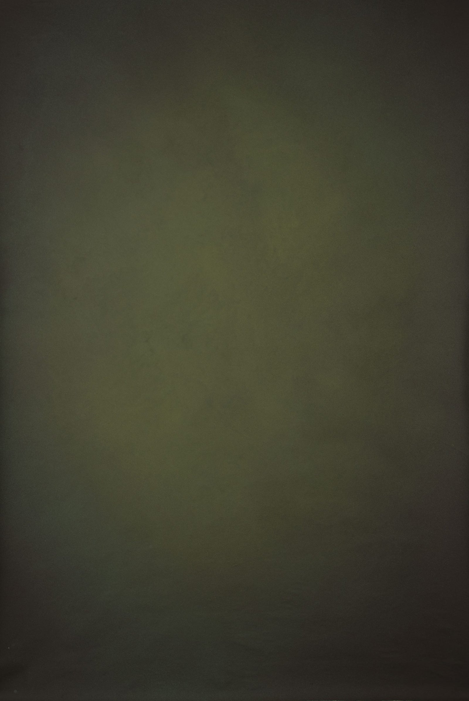 14474 Green Low Text ST