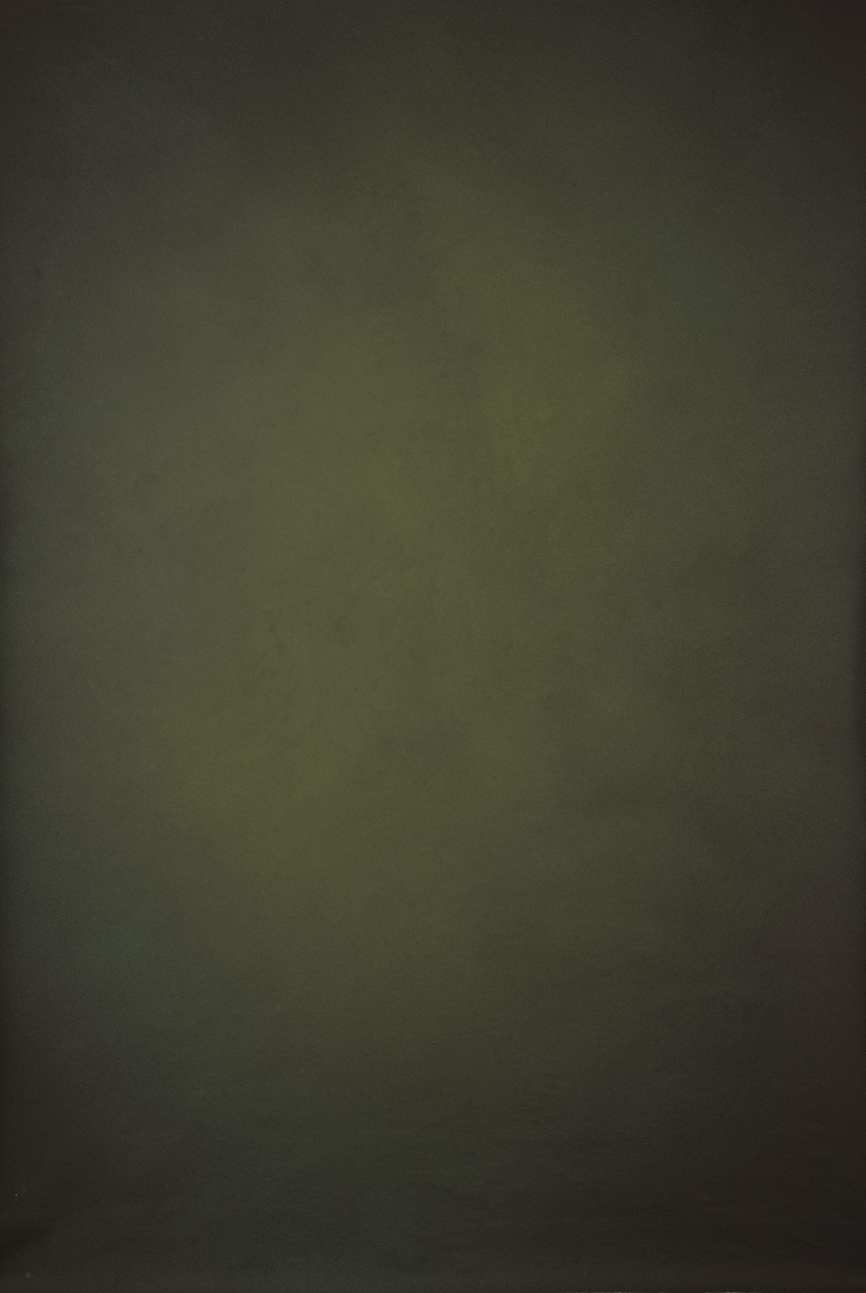 14474 Green Low Text ST