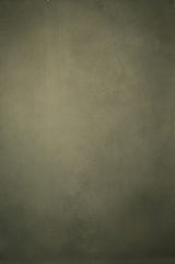 14476 Green Mid Text ST