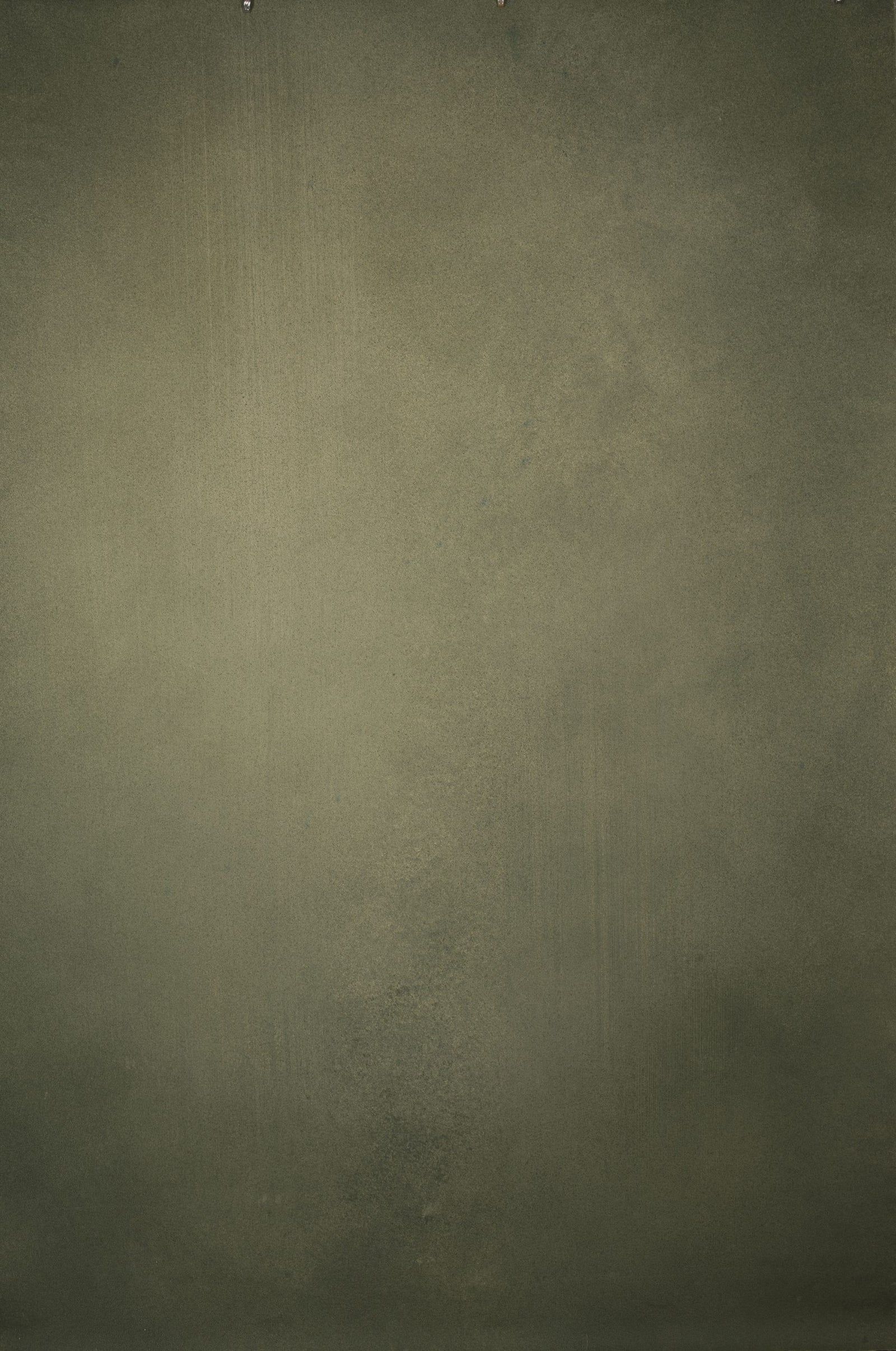 14476 Green Mid Text ST