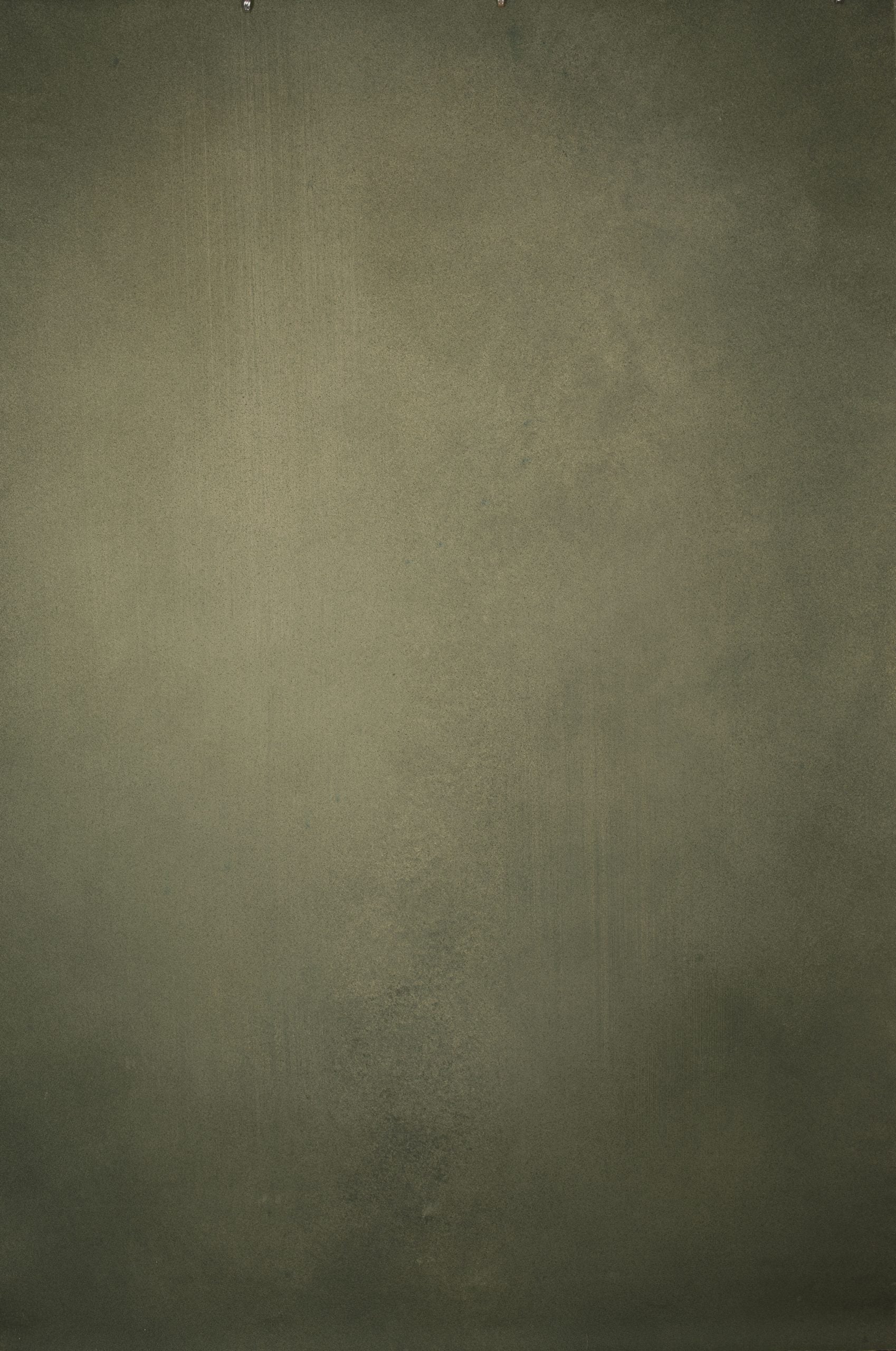14476 Green Mid Text ST