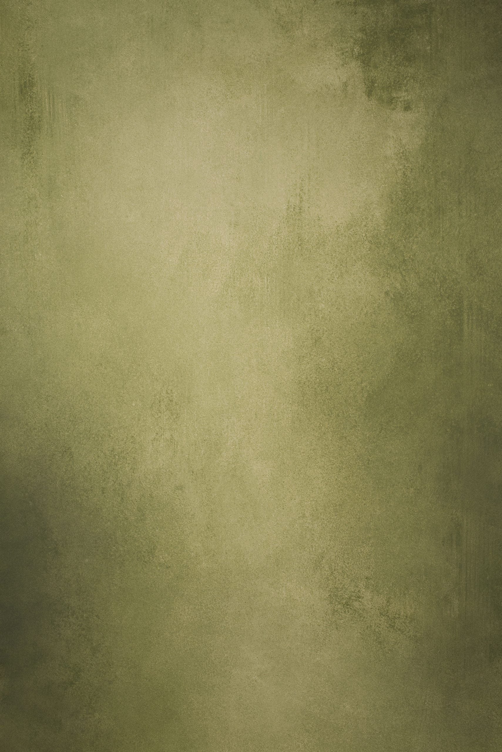 14477 Green Mid Text ST