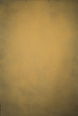 14478 Ochre Low Text ST