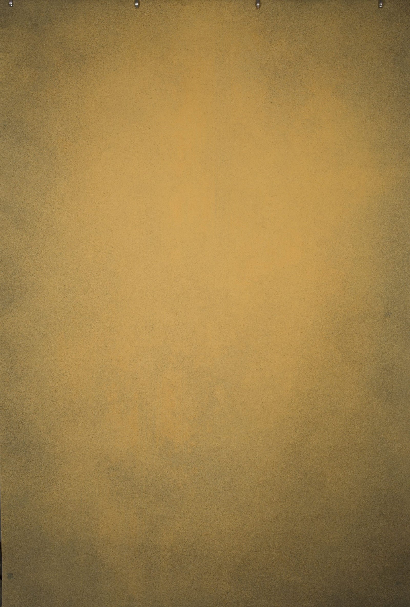 14478 Ochre Low Text ST