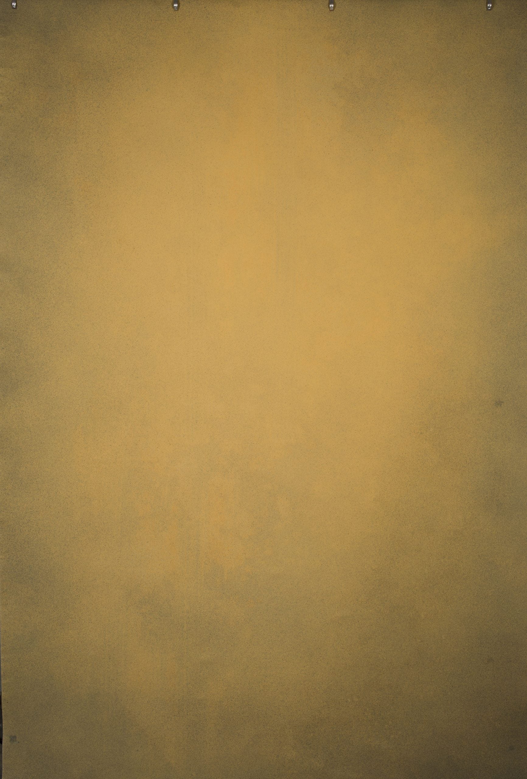 14478 Ochre Low Text ST