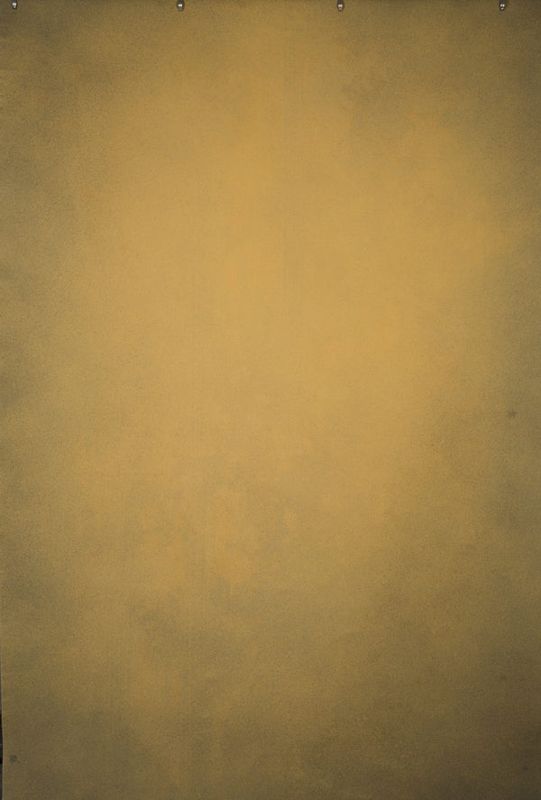 14478 Ochre Low Text ST