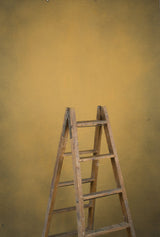 14478 Ochre Low Text ST