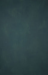 14479 Tirquize Low Text ST