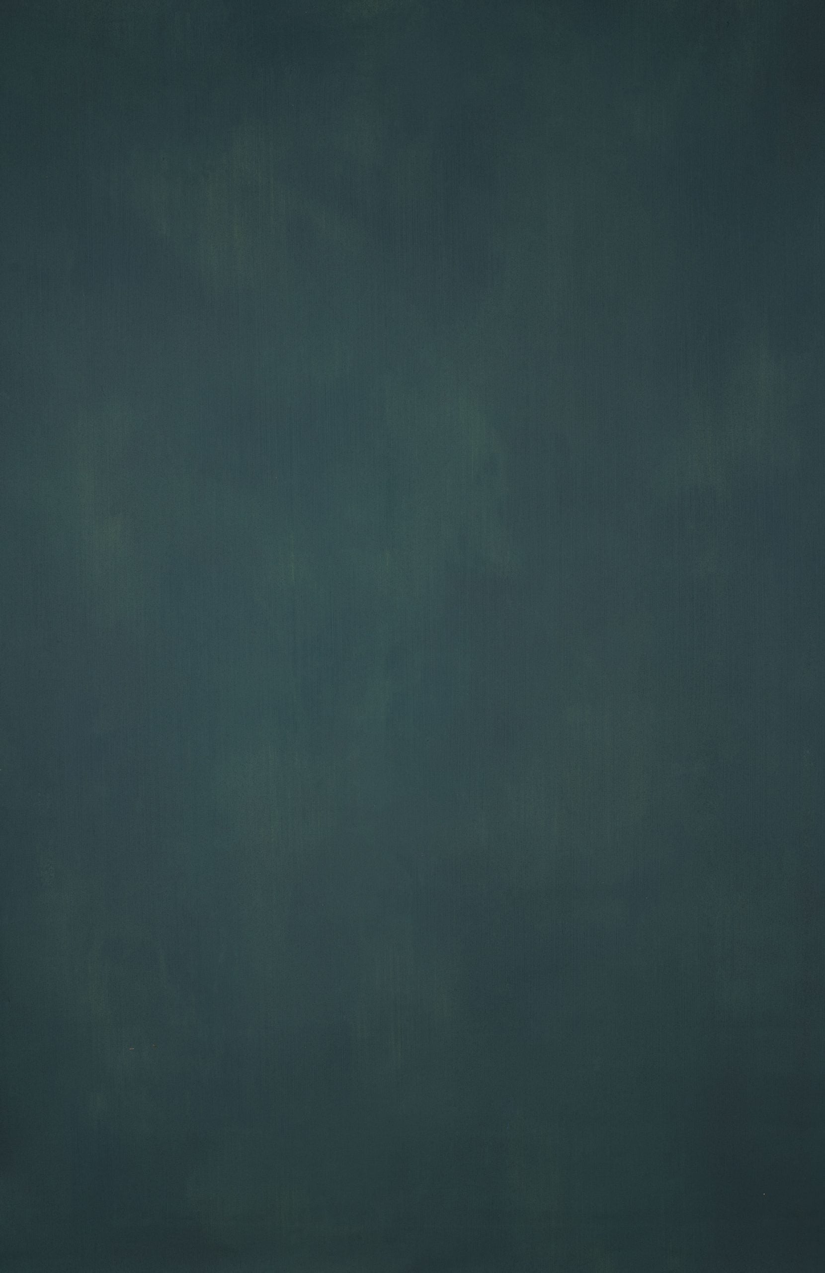 14479 Tirquize Low Text ST
