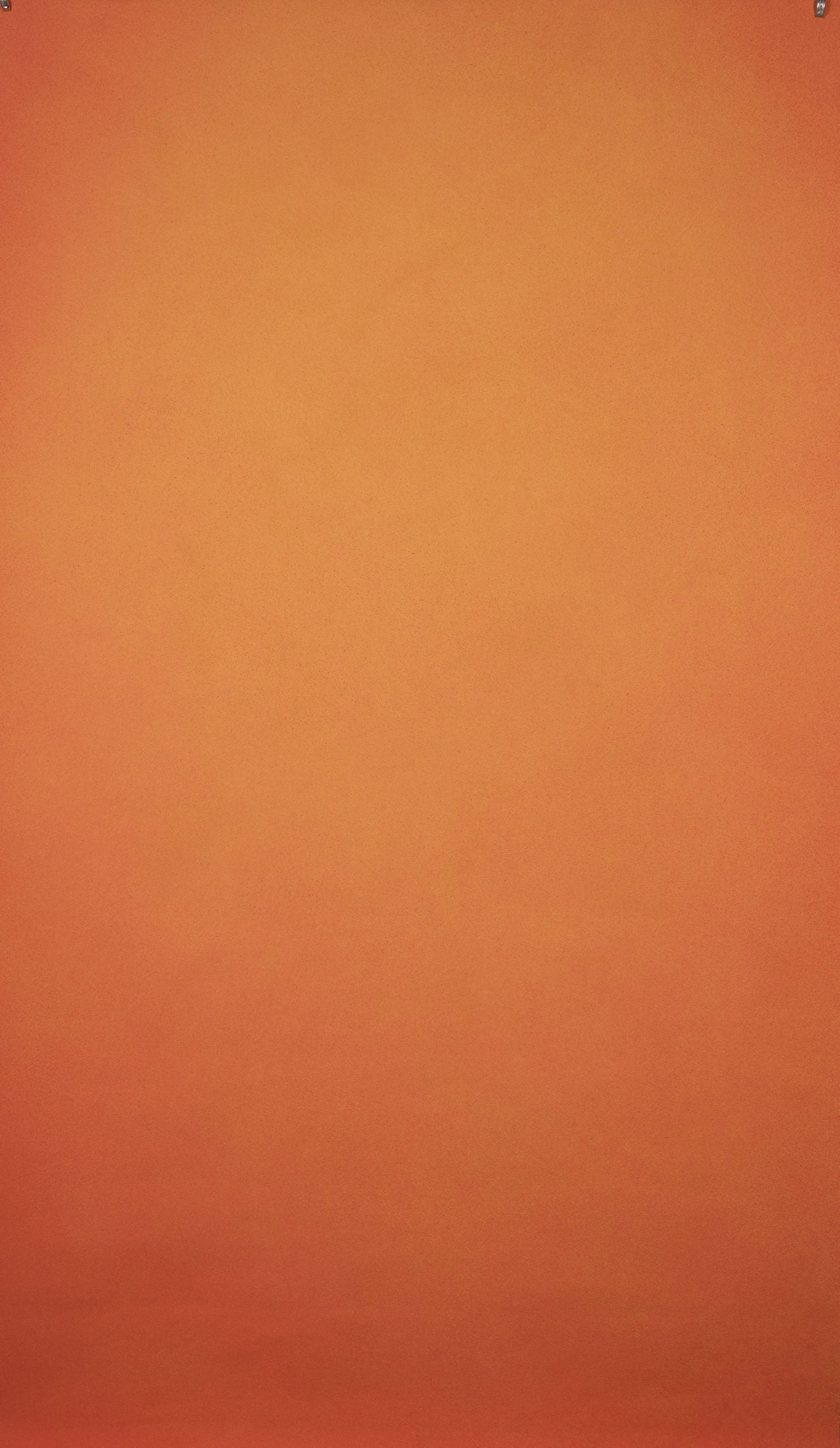14481 Orange Low Text XS