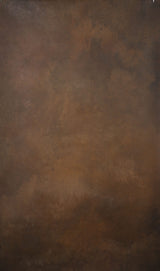 14485 Brown Mid Text XS