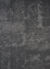 14490 Grey Strong Text L