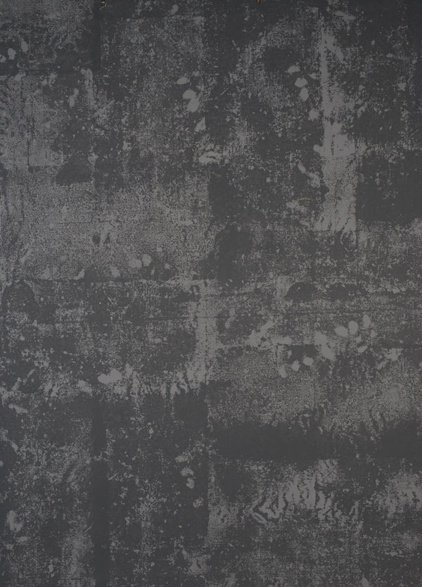 14490 Grey Strong Text L