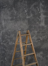 14490 Grey Strong Text L
