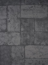 14491 Grey Strong Text L