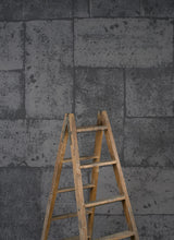 14491 Grey Strong Text L