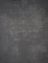 14492 Grey Strong Text L