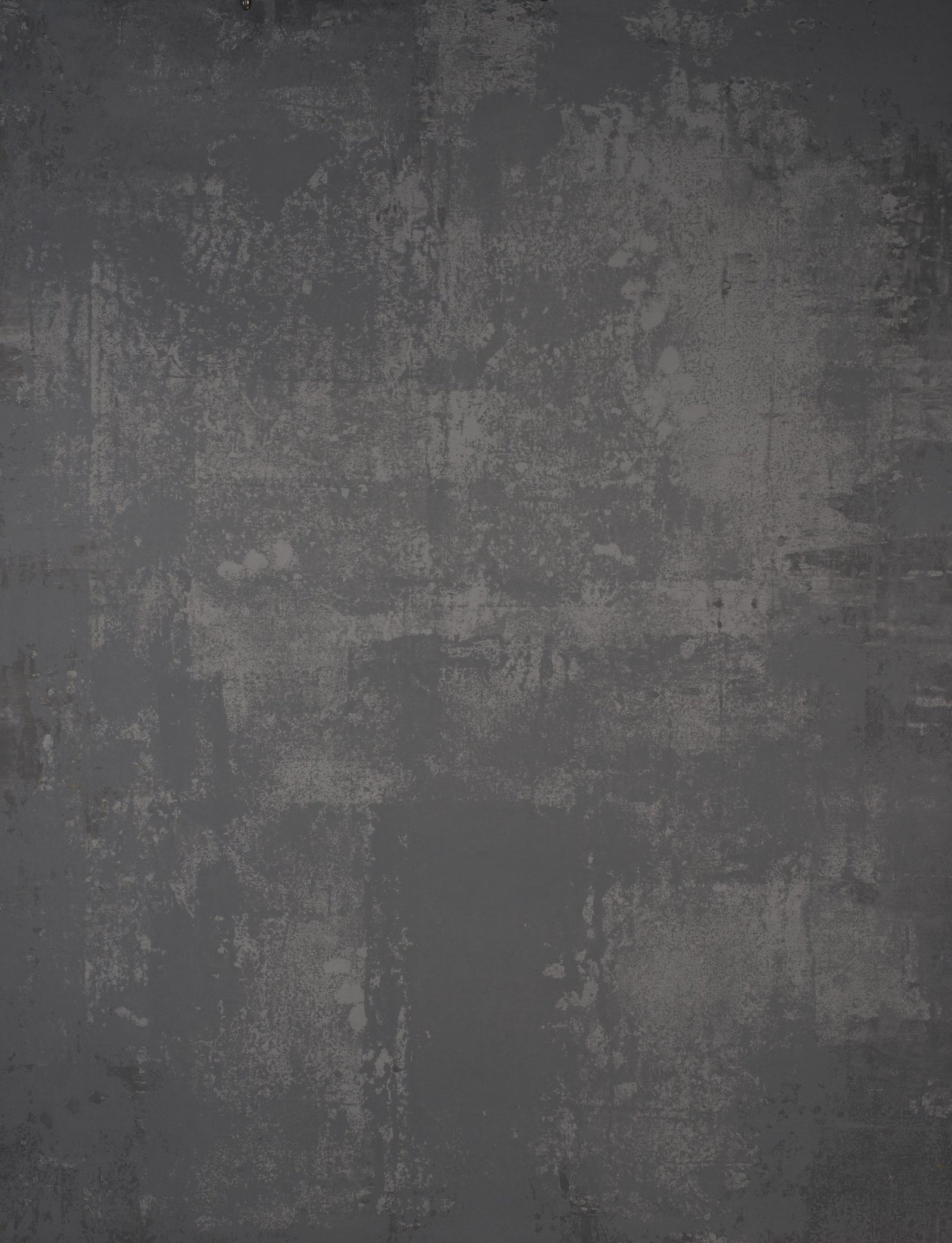 14492 Grey Strong Text L