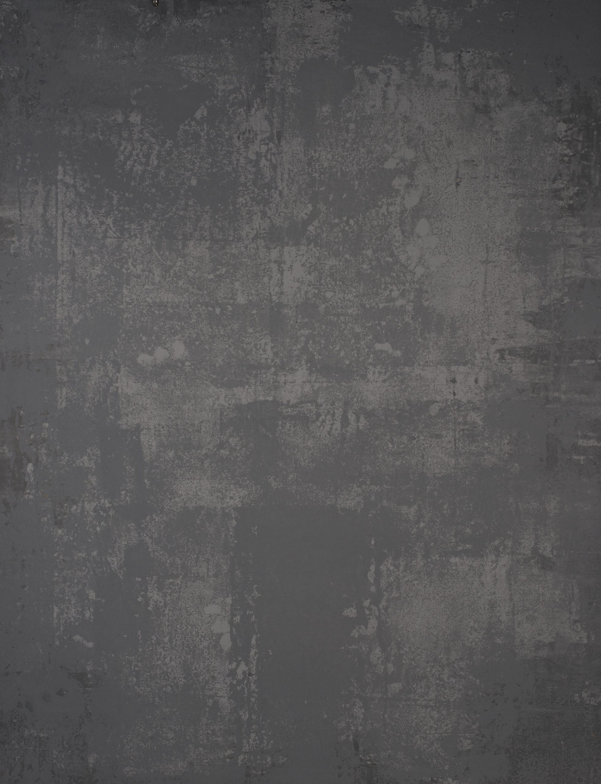14492 Grey Strong Text L