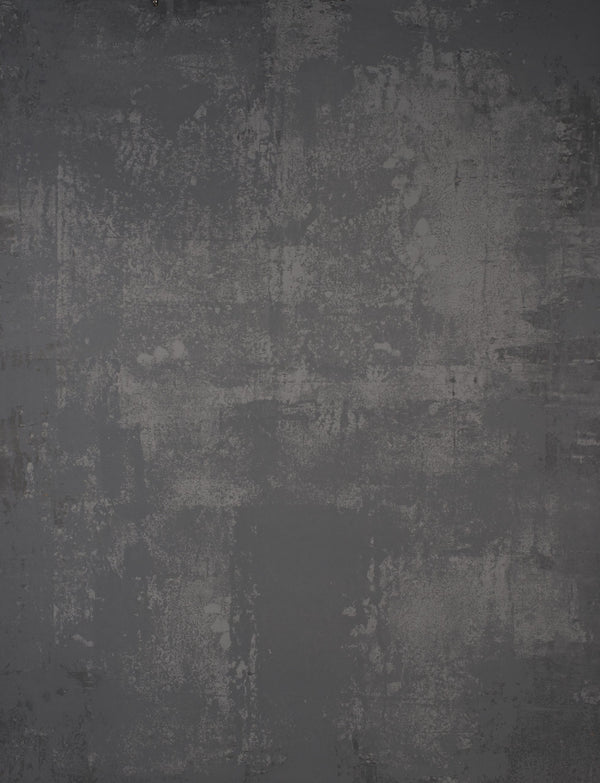 14492 Grey Strong Text L