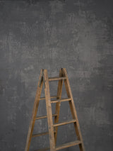 14492 Grey Strong Text L