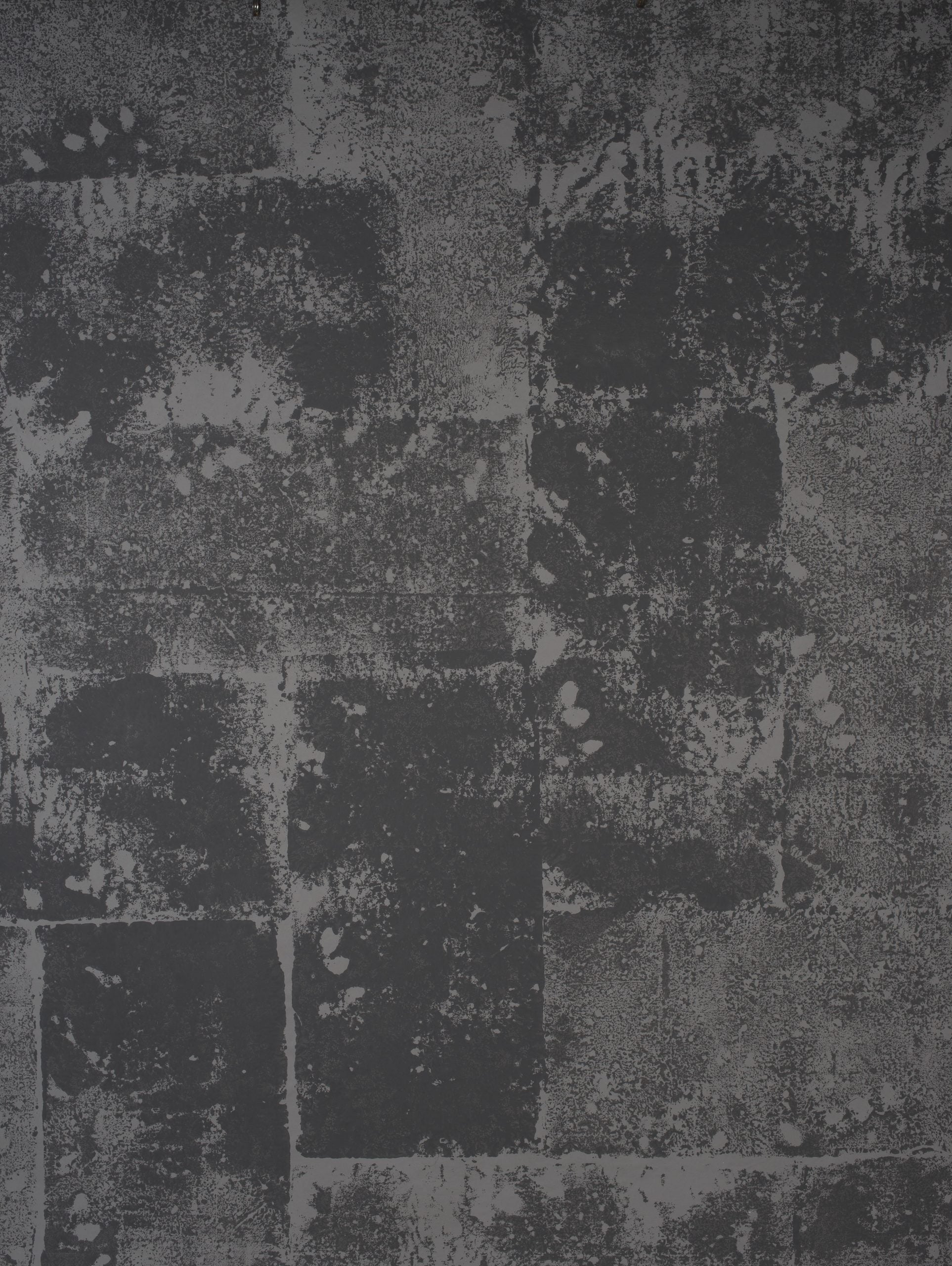 14493 Grey Strong Text L