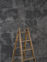 14493 Grey Strong Text L