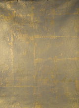 14494 Gold Mid Text L